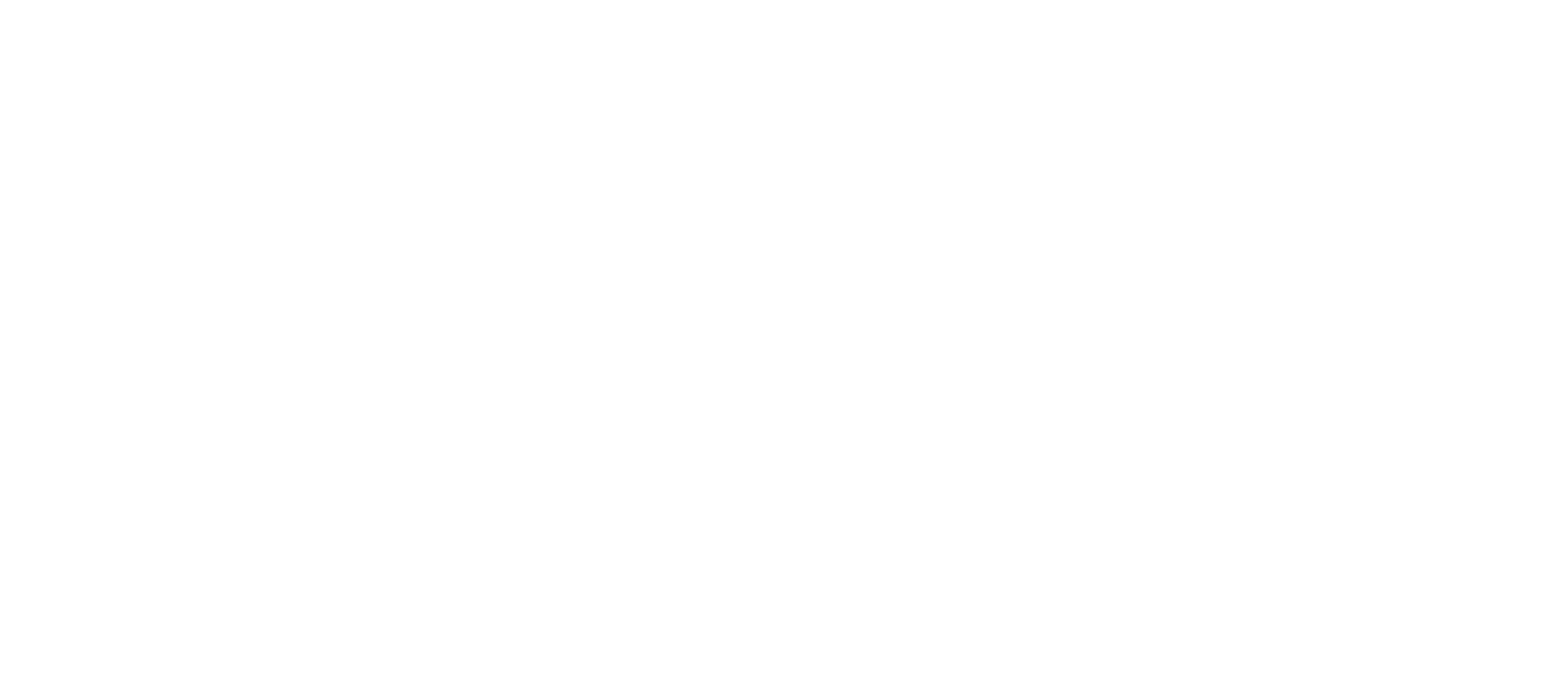 Redifharma S.A.S